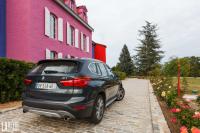 Exterieur_Bmw-X1-Xdrive-20d_2
                                                        width=