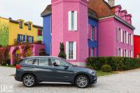 Exterieur_Bmw-X1-Xdrive-20d_4