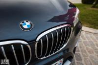 Exterieur_Bmw-X1-Xdrive-20d_16