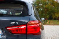 Exterieur_Bmw-X1-Xdrive-20d_1