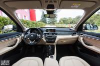 Interieur_Bmw-X1-Xdrive-20d_41