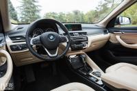 Interieur_Bmw-X1-Xdrive-20d_33
                                                        width=