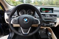 Interieur_Bmw-X1-Xdrive-20d_34
                                                        width=