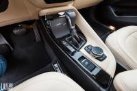 Interieur_Bmw-X1-Xdrive-20d_37