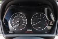 Interieur_Bmw-X1-Xdrive-20d_38