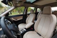 Interieur_Bmw-X1-Xdrive-20d_40