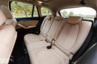 Interieur_Bmw-X1-Xdrive-20d_36
                                                        width=