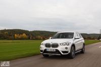 Exterieur_Bmw-X1-Xdrive-25d_4
                                                        width=