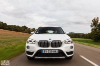 Exterieur_Bmw-X1-Xdrive-25d_6
                                                        width=