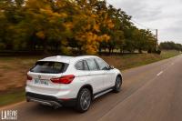 Exterieur_Bmw-X1-Xdrive-25d_5
                                                        width=