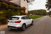 Exterieur_Bmw-X1-Xdrive-25d_1
                                                        width=