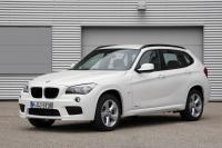 Exterieur_Bmw-X1-sDrive20d_12
                                                        width=