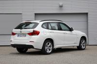 Exterieur_Bmw-X1-sDrive20d_18
                                                        width=