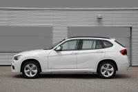 Exterieur_Bmw-X1-sDrive20d_4
                                                        width=