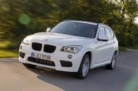 Exterieur_Bmw-X1-sDrive20d_14