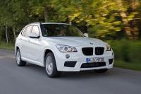 Exterieur_Bmw-X1-sDrive20d_7