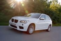 Exterieur_Bmw-X1-sDrive20d_9