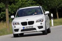 Exterieur_Bmw-X1-sDrive20d_13
                                                        width=