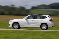 Exterieur_Bmw-X1-sDrive20d_1