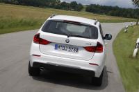 Exterieur_Bmw-X1-sDrive20d_8