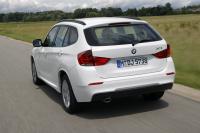 Exterieur_Bmw-X1-sDrive20d_6