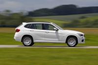 Exterieur_Bmw-X1-sDrive20d_15
                                                        width=