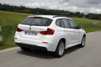 Exterieur_Bmw-X1-sDrive20d_17
                                                        width=