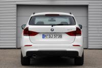 Exterieur_Bmw-X1-sDrive20d_3
                                                        width=