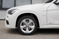 Exterieur_Bmw-X1-sDrive20d_10