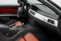 Interieur_Bmw-X1-sDrive20d_20
                                                        width=