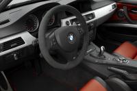 Interieur_Bmw-X1-sDrive20d_21
                                                        width=