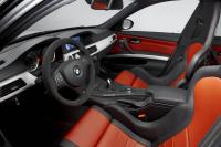 Interieur_Bmw-X1-sDrive20d_22