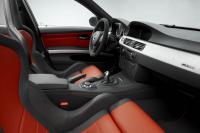 Interieur_Bmw-X1-sDrive20d_24