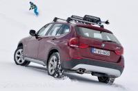 Exterieur_Bmw-X1-xDrive28i_7
                                                        width=