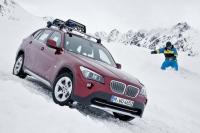 Exterieur_Bmw-X1-xDrive28i_10