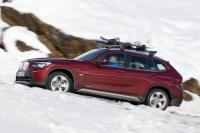 Exterieur_Bmw-X1-xDrive28i_21
                                                        width=