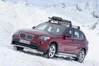 Exterieur_Bmw-X1-xDrive28i_13
                                                        width=