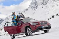 Exterieur_Bmw-X1-xDrive28i_15
                                                        width=