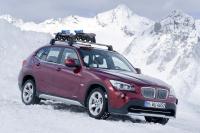 Exterieur_Bmw-X1-xDrive28i_20