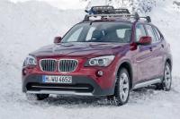 Exterieur_Bmw-X1-xDrive28i_18
                                                        width=