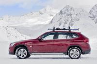 Exterieur_Bmw-X1-xDrive28i_6
                                                        width=