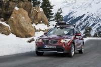 Exterieur_Bmw-X1-xDrive28i_22
                                                        width=