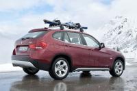 Exterieur_Bmw-X1-xDrive28i_5
                                                        width=