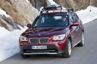 Exterieur_Bmw-X1-xDrive28i_9
                                                        width=