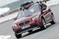 Exterieur_Bmw-X1-xDrive28i_1
                                                        width=