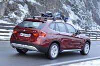 Exterieur_Bmw-X1-xDrive28i_8