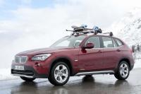 Exterieur_Bmw-X1-xDrive28i_17
                                                        width=