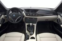 Interieur_Bmw-X1-xDrive28i_28