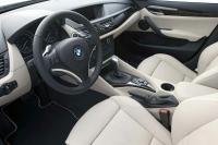 Interieur_Bmw-X1-xDrive28i_24