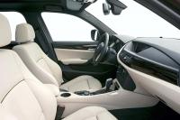 Interieur_Bmw-X1-xDrive28i_27